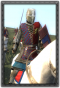 Nor merchant cavalry militia info.png