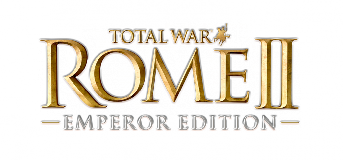 Total War Rome II - Total War Wiki