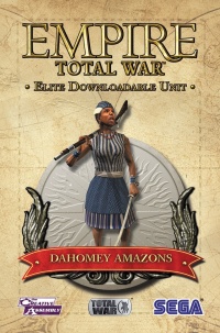 Etw acu dahomey amazons.jpg