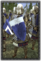 Sco dismounted feudal knights info.png