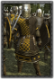 Hre dismounted feudal knights info.png