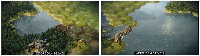 Beforeafter dam01.png