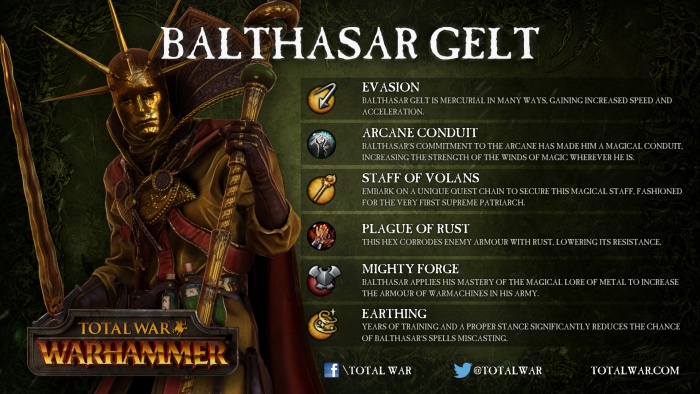 Balthasar-Gelt-FINAL.jpg