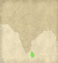 Etw unp india map.jpg