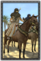 Moo desert cavalry info.png