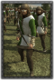 Mil peasant archers info.png