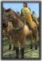 Hre mounted sergeants info.png
