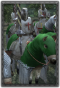 Mil knights templar info.png