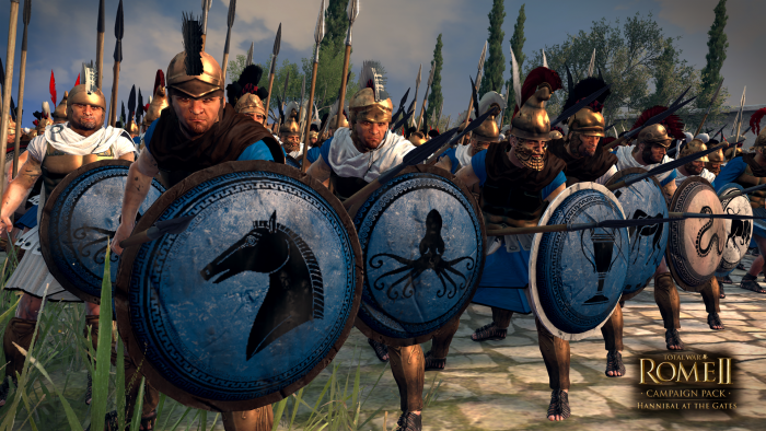 700px-TWRII_HaTG_Syracuse_Picked_Hoplites.png