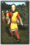 Eng peasant archers info.png