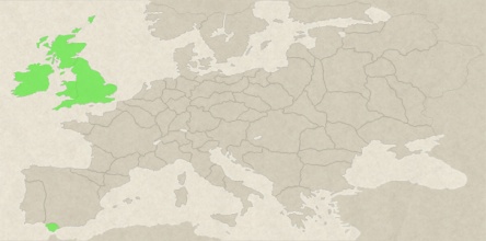 Ntw bri europe map.jpg
