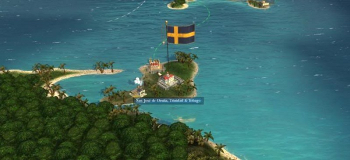 Etw spr SwedishTrinidad.jpg