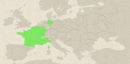 Ntw fra europe map.jpg