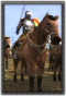 Spa merchant cavalry militia info.png