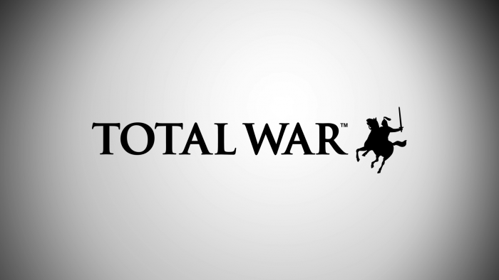 Content Creators Total War Wiki