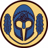 Korinthos (TWR2-WoS faction)
