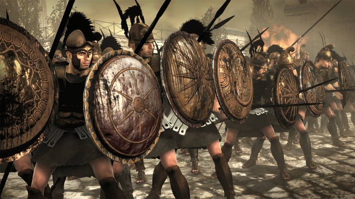 Macedon Shield Bearers.png