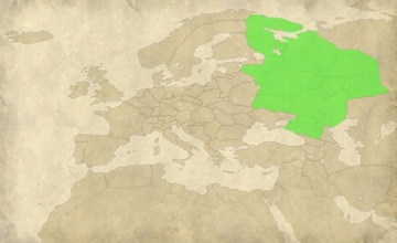 Etw rus europe map.jpg