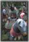 Hun knights templar info.png