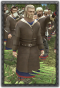 Rus ee peasant archers info.png