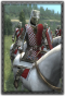 Den merchant cavalry militia info k-tc.png