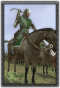 Mil mounted crossbowmen info.png