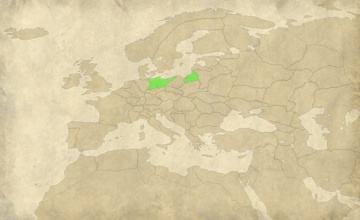 Etw pru europe map.jpg