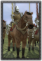 Ven italian cavalry militia info.png