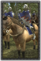 Sco merchant cavalry militia info.png