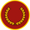 Octavian's Rome (TWR2-IA faction)