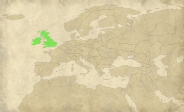 Etw bri europe map2.jpg