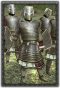 Den dismounted feudal knights info.png