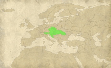 Etw aus europe map.jpg
