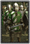 Mil dismounted feudal knights info.png