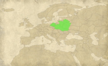 Etw pol europe map.jpg