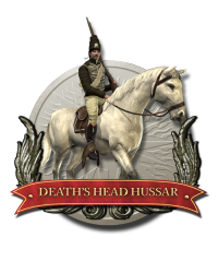 Etw gcu deaths head hussar.png
