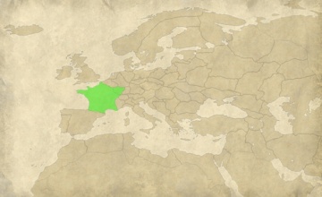 Etw fra europe map.jpg