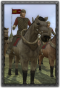 Ven mounted sergeants info.png
