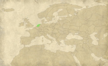 Etw unp europe map.jpg
