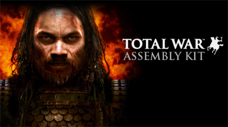 Total War Rome II - Total War Wiki