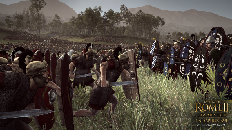File:TWRII CIG battle Roman charge.png