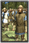 Fra peasant archers info.png