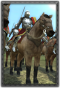 Eng merchant cavalry militia info.png