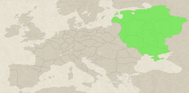 384px-Ntw_rus_europe_map.jpg